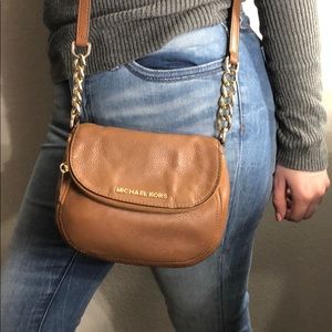 Michael kors shoulder bag